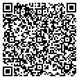 QR code with Basis Inc contacts