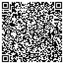QR code with Gi Partners contacts