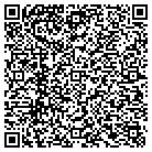 QR code with Beachware Technology Services contacts