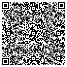 QR code with Rolf Inst For Strl Integration contacts