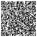 QR code with Global Investment Strategies contacts