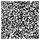QR code with Benjamin H Shaw contacts