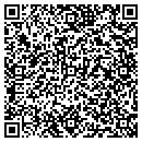 QR code with Sann Research Institute contacts