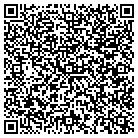 QR code with Calabrese Construction contacts