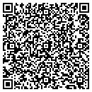 QR code with Glowka J L contacts