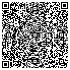 QR code with Fellowship Bible Church contacts