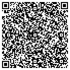 QR code with Berman Computer Services contacts
