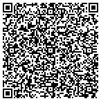 QR code with Goodridge Investment Consultng contacts
