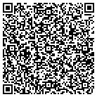 QR code with Jacksons Body Fender Inc contacts