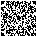 QR code with Scuba College contacts