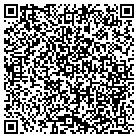 QR code with George Ecklund Piano Studio contacts