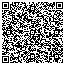 QR code with Besttech Service LLC contacts