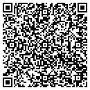 QR code with Better Network Solutions contacts