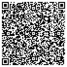 QR code with Gamble Guest Care Corp contacts
