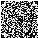 QR code with Richard Christensen Painting contacts