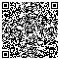 QR code with Rodda Paint Co contacts