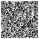 QR code with Biglist Inc contacts