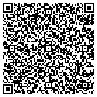 QR code with Fellowship Institutional Chr contacts