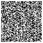 QR code with State Board For Community Colleges And Occupational Educational System contacts