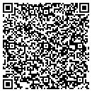 QR code with Stevens Henager College contacts