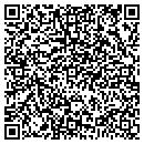 QR code with Gauthier Florence contacts