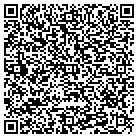QR code with Fennville United Methodist Chr contacts