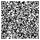 QR code with Schaefer Agency contacts