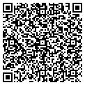 QR code with Big World Design contacts