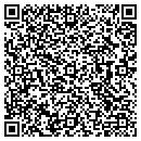 QR code with Gibson Mandy contacts