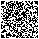 QR code with Bioblox Inc contacts