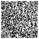 QR code with Rodda Paint & Decor Center contacts