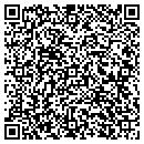 QR code with Guitar Player School contacts