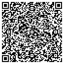 QR code with Zarley Karlta Rn contacts