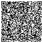 QR code with Symbol Technologies Inc contacts
