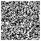 QR code with Harmony Music Center Inc contacts