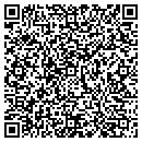 QR code with Gilbert Cassidy contacts