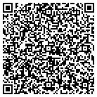QR code with Gomez Javier Clinical Social contacts