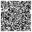 QR code with Gillory Tammy contacts