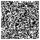 QR code with Rodda Paint & Decor Center contacts