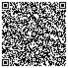 QR code with Blue Cave Holdings Llc contacts