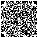 QR code with Gomez Mark D contacts