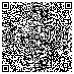 QR code with The Regents Of The University Of Colorado contacts