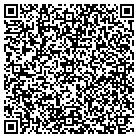 QR code with Bob Rhodes Computer Solution contacts