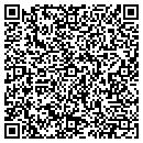 QR code with Danielle Whalen contacts