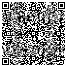 QR code with Bogom Computer Solutions contacts