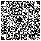 QR code with Grene Capital Management Co contacts