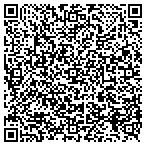 QR code with The Regents Of The University Of Colorado contacts