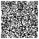 QR code with Boston Computer Solutions contacts