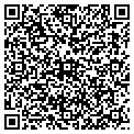 QR code with Hoh The Drummer contacts