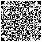QR code with The Regents Of The University Of Colorado contacts